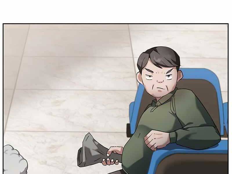 Học Viện Tối Thượng Chap 2 - Next Chap 3