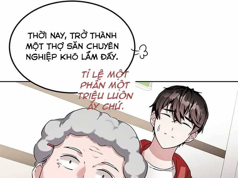 Học Viện Tối Thượng Chap 2 - Next Chap 3