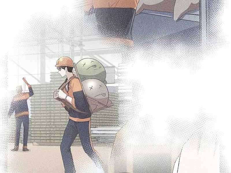 Học Viện Tối Thượng Chap 2 - Next Chap 3