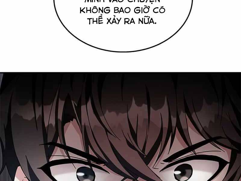 Học Viện Tối Thượng Chap 2 - Next Chap 3