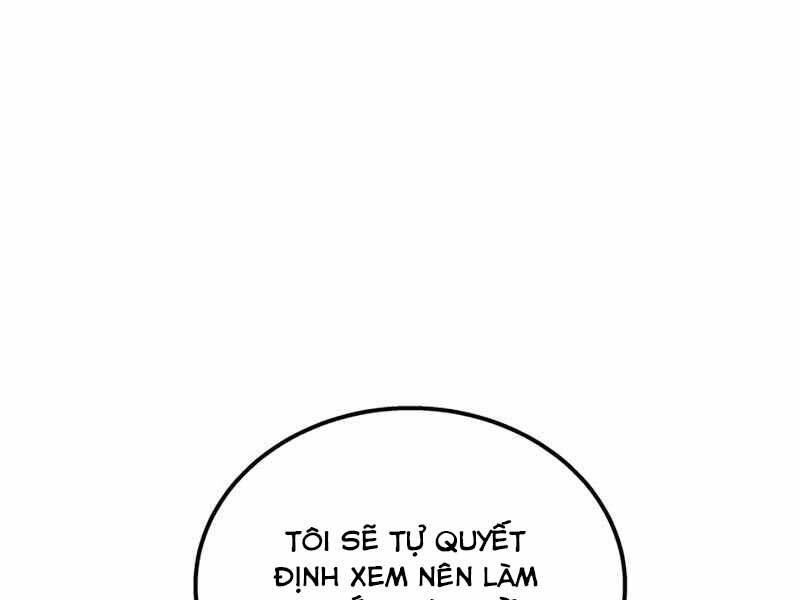 Học Viện Tối Thượng Chap 2 - Next Chap 3