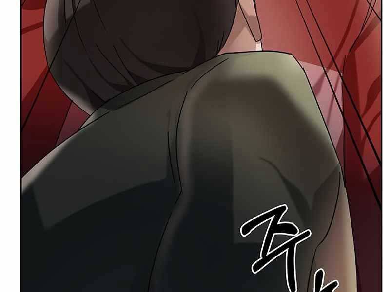 Học Viện Tối Thượng Chap 2 - Next Chap 3