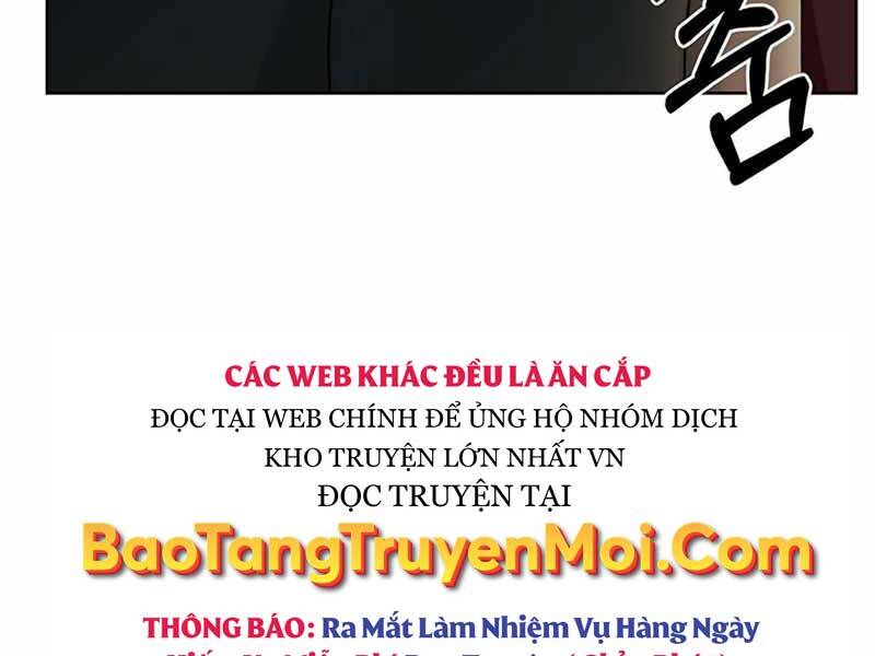 Học Viện Tối Thượng Chap 2 - Next Chap 3