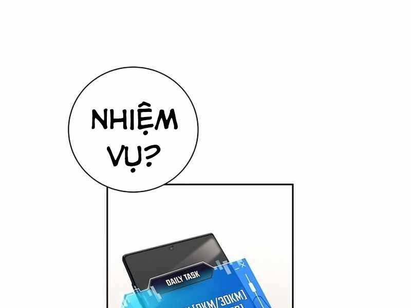 Học Viện Tối Thượng Chap 2 - Next Chap 3