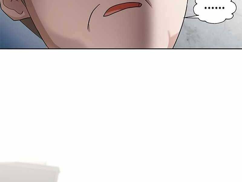 Học Viện Tối Thượng Chap 2 - Next Chap 3