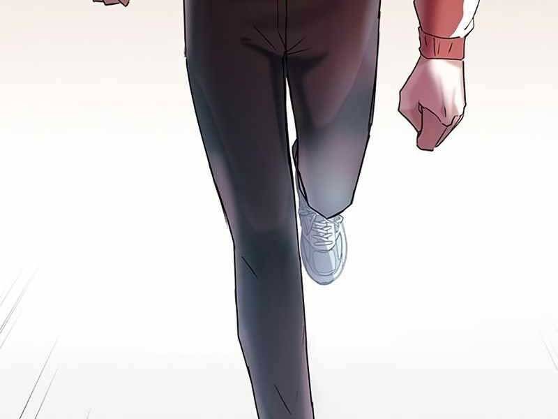 Học Viện Tối Thượng Chap 2 - Next Chap 3