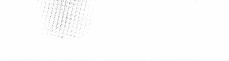 Học Viện Tối Thượng Chap 2 - Next Chap 3