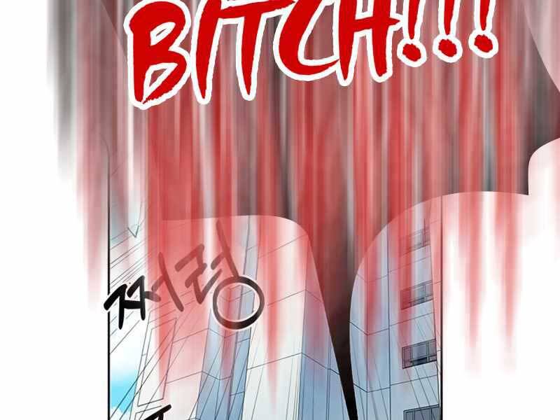 Học Viện Tối Thượng Chap 2 - Next Chap 3