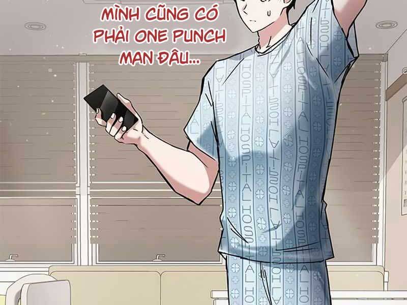 Học Viện Tối Thượng Chap 2 - Next Chap 3