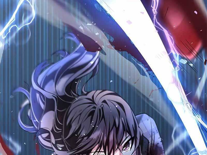 Học Viện Tối Thượng Chap 2 - Next Chap 3