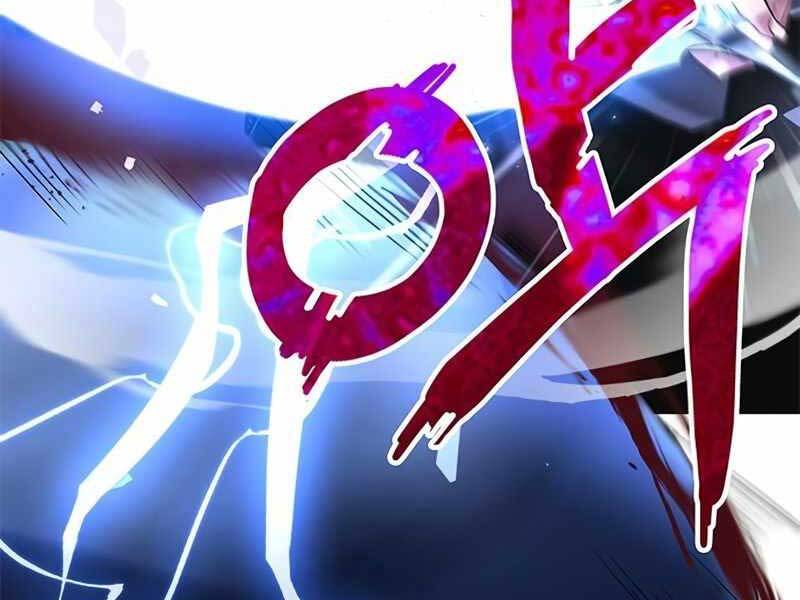 Học Viện Tối Thượng Chap 2 - Next Chap 3