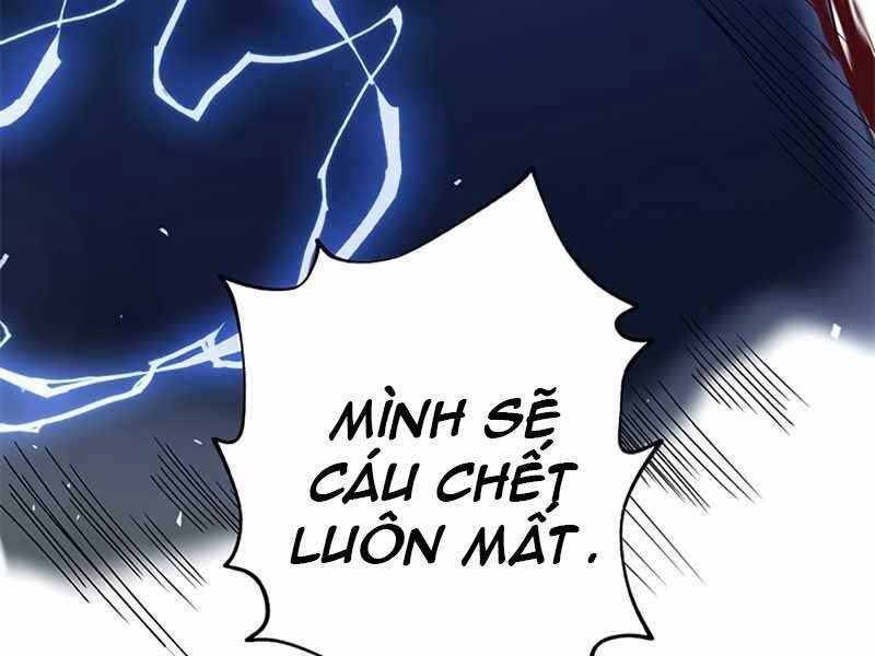 Học Viện Tối Thượng Chap 2 - Next Chap 3