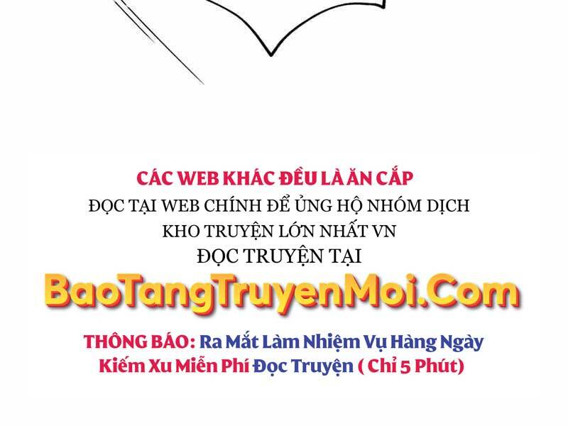 Học Viện Tối Thượng Chap 2 - Next Chap 3