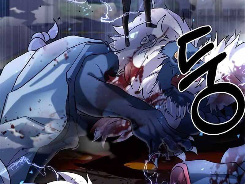 Học Viện Tối Thượng Chap 2 - Next Chap 3