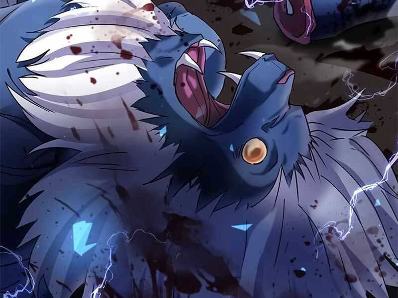 Học Viện Tối Thượng Chap 2 - Next Chap 3