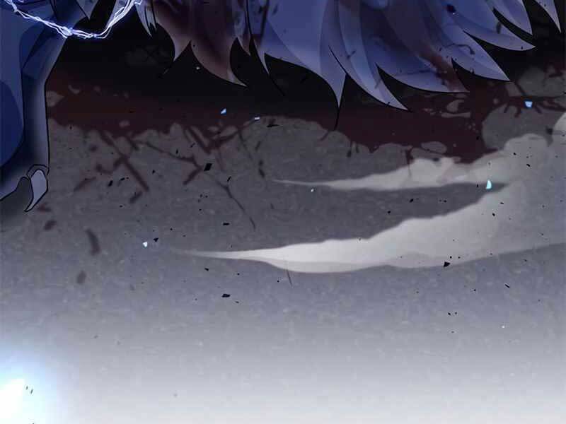 Học Viện Tối Thượng Chap 2 - Next Chap 3