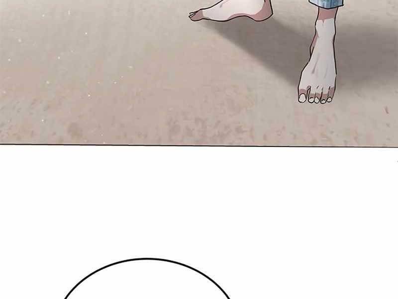 Học Viện Tối Thượng Chap 2 - Next Chap 3