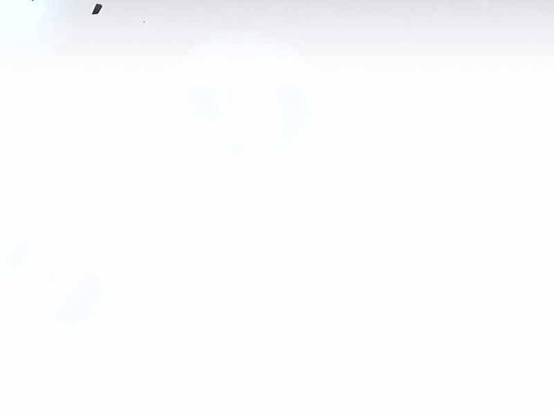 Học Viện Tối Thượng Chap 2 - Next Chap 3