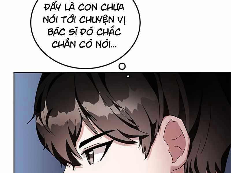 Học Viện Tối Thượng Chap 2 - Next Chap 3