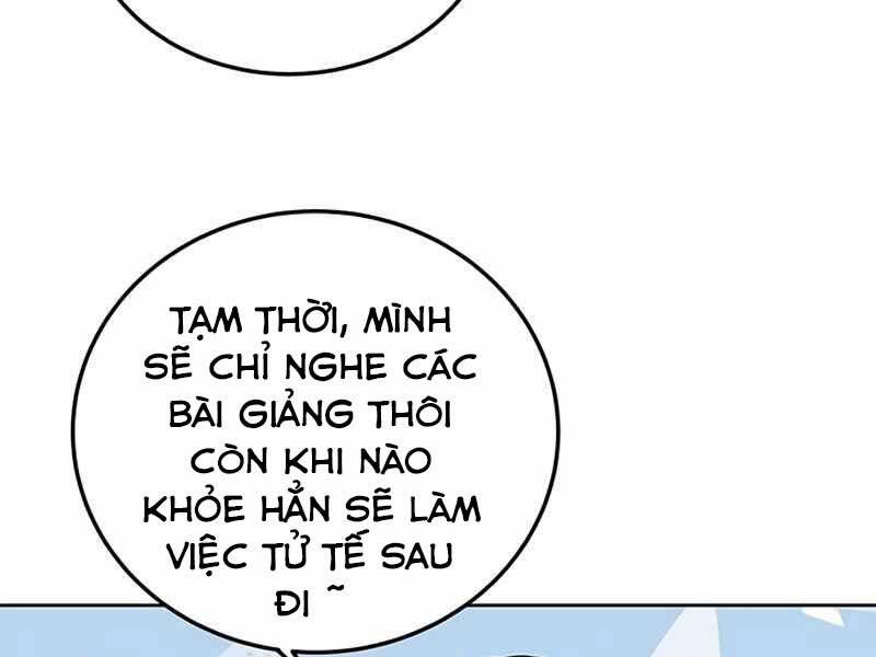 Học Viện Tối Thượng Chap 2 - Next Chap 3
