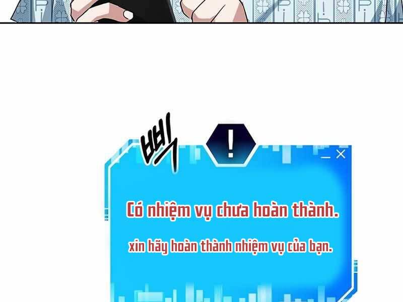 Học Viện Tối Thượng Chap 2 - Next Chap 3