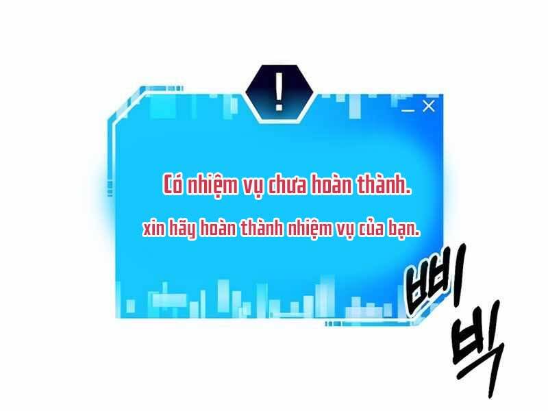 Học Viện Tối Thượng Chap 2 - Next Chap 3