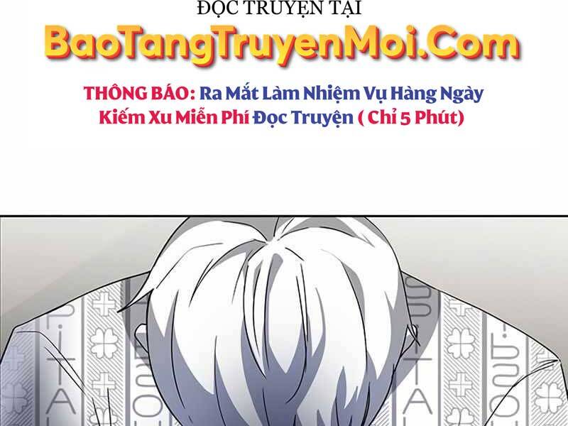 Học Viện Tối Thượng Chap 2 - Next Chap 3