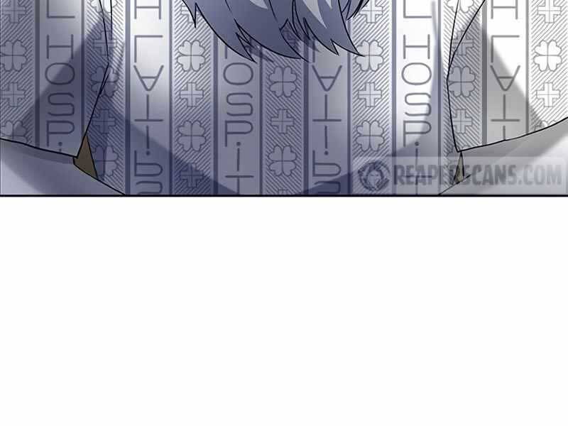 Học Viện Tối Thượng Chap 2 - Next Chap 3