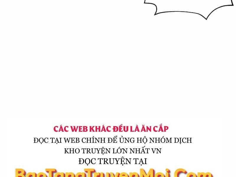 Học Viện Tối Thượng Chap 2 - Next Chap 3