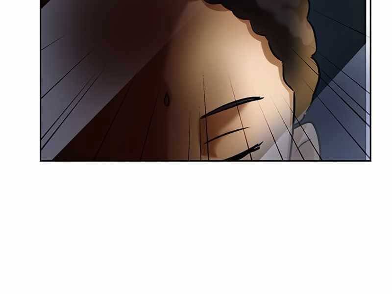 Học Viện Tối Thượng Chap 2 - Next Chap 3