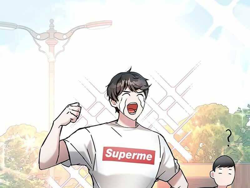 Học Viện Tối Thượng Chap 2 - Next Chap 3