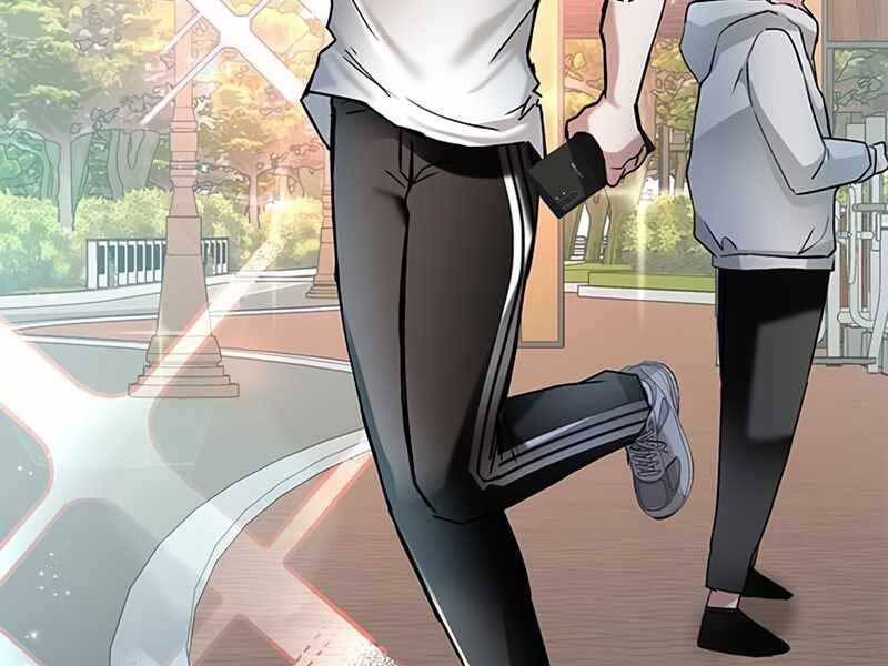 Học Viện Tối Thượng Chap 2 - Next Chap 3