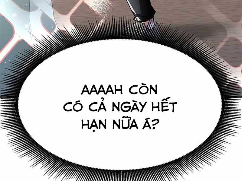 Học Viện Tối Thượng Chap 2 - Next Chap 3