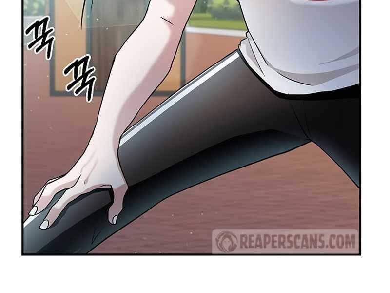 Học Viện Tối Thượng Chap 2 - Next Chap 3