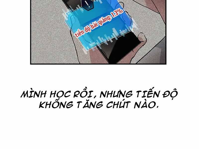 Học Viện Tối Thượng Chap 2 - Next Chap 3