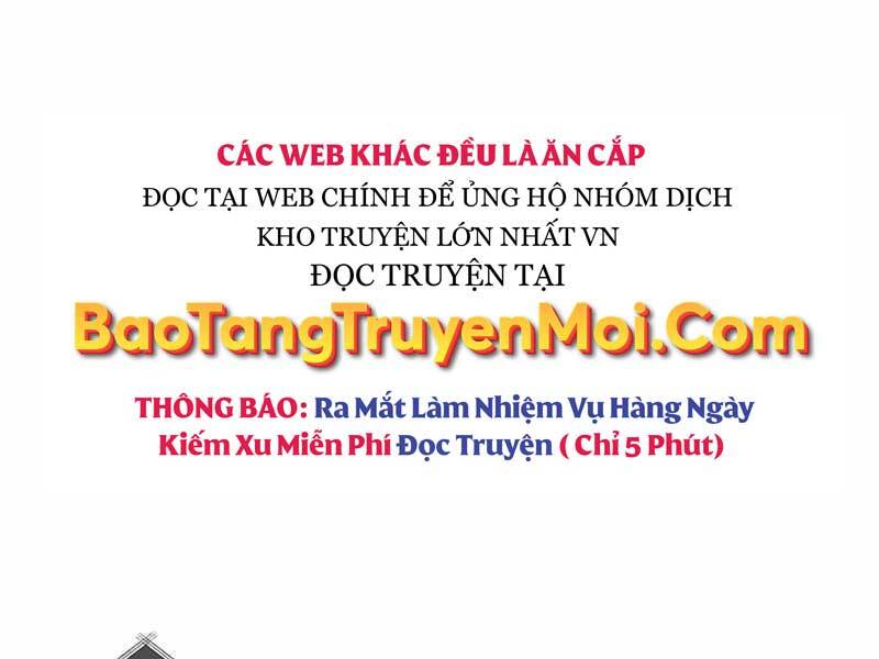 Học Viện Tối Thượng Chap 2 - Next Chap 3