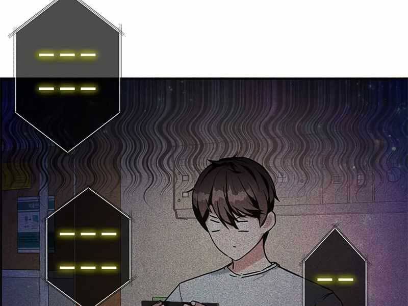 Học Viện Tối Thượng Chap 2 - Next Chap 3