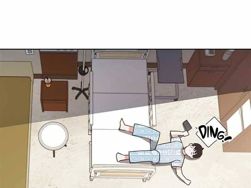 Học Viện Tối Thượng Chap 2 - Next Chap 3