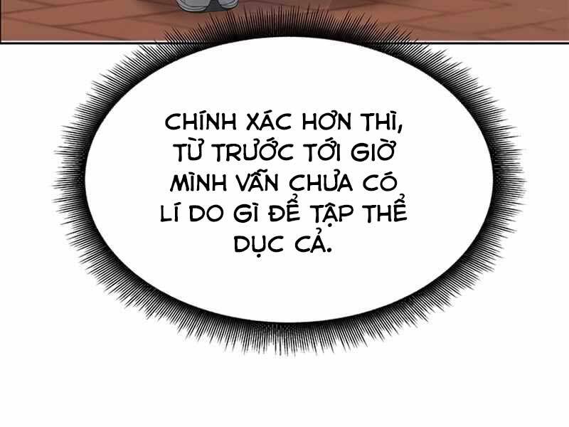 Học Viện Tối Thượng Chap 2 - Next Chap 3