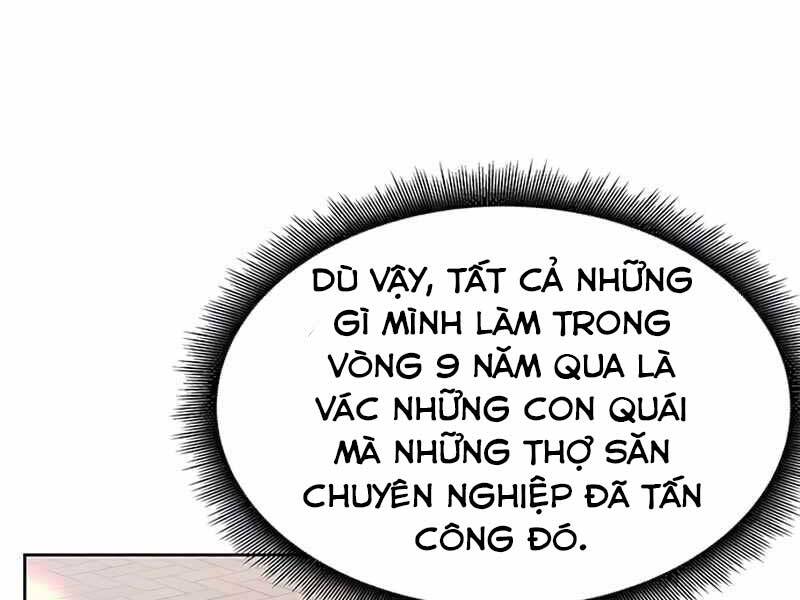 Học Viện Tối Thượng Chap 2 - Next Chap 3