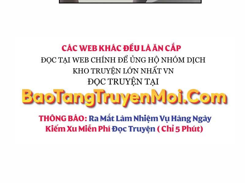 Học Viện Tối Thượng Chap 2 - Next Chap 3