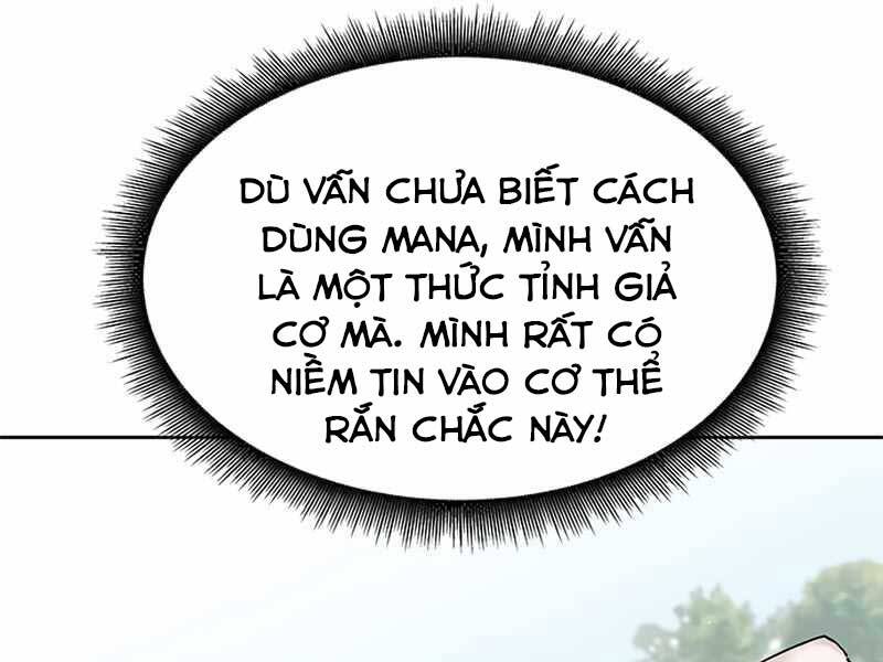 Học Viện Tối Thượng Chap 2 - Next Chap 3