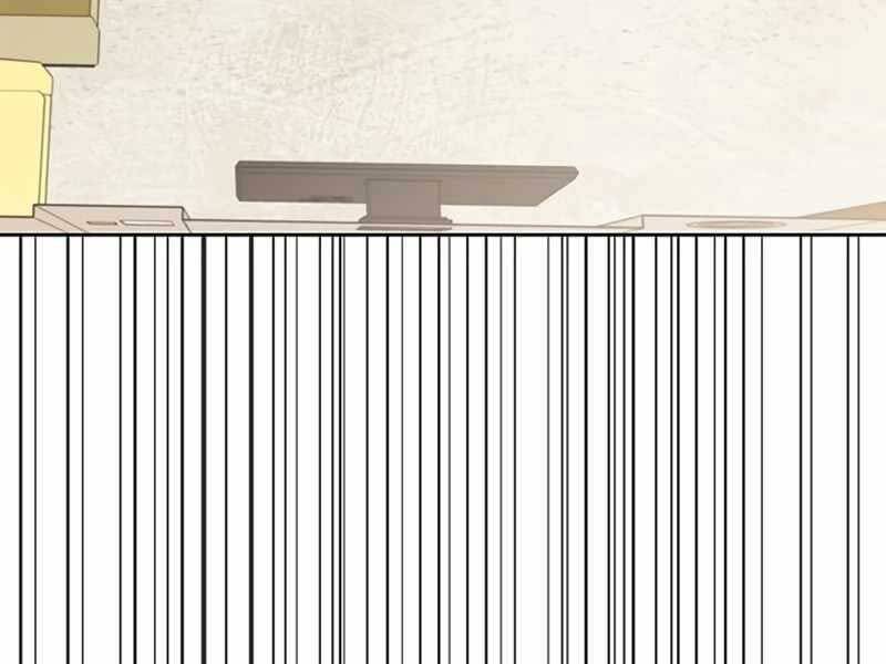 Học Viện Tối Thượng Chap 2 - Next Chap 3