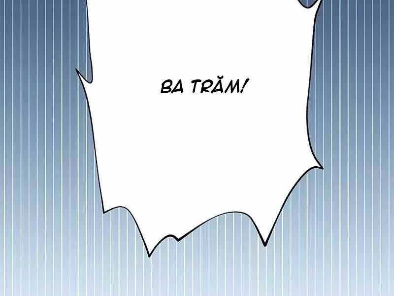 Học Viện Tối Thượng Chap 2 - Next Chap 3