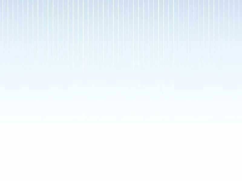 Học Viện Tối Thượng Chap 2 - Next Chap 3