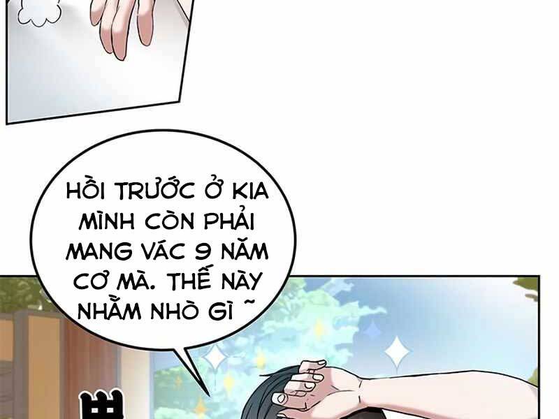Học Viện Tối Thượng Chap 2 - Next Chap 3