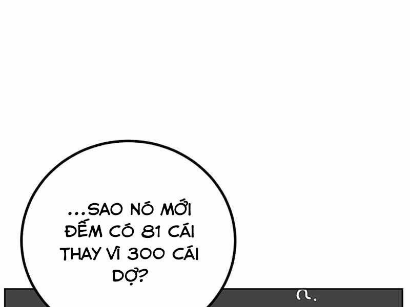 Học Viện Tối Thượng Chap 2 - Next Chap 3