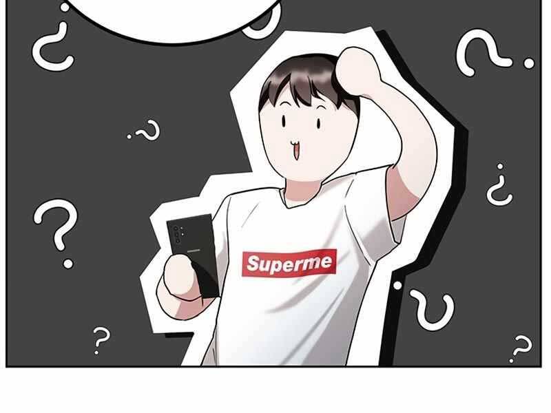 Học Viện Tối Thượng Chap 2 - Next Chap 3