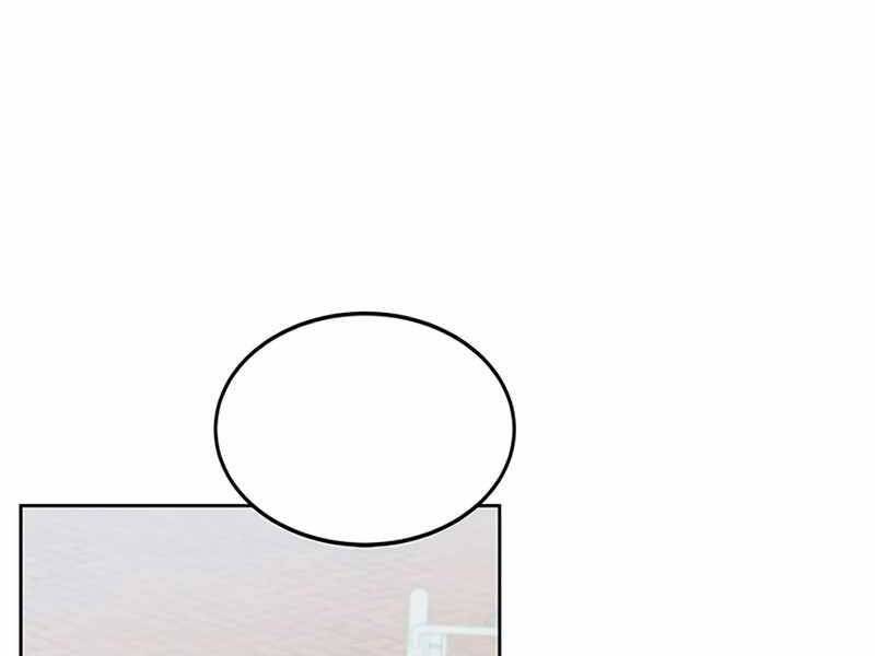 Học Viện Tối Thượng Chap 2 - Next Chap 3