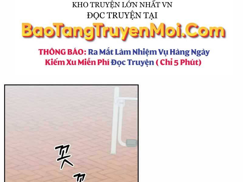 Học Viện Tối Thượng Chap 2 - Next Chap 3